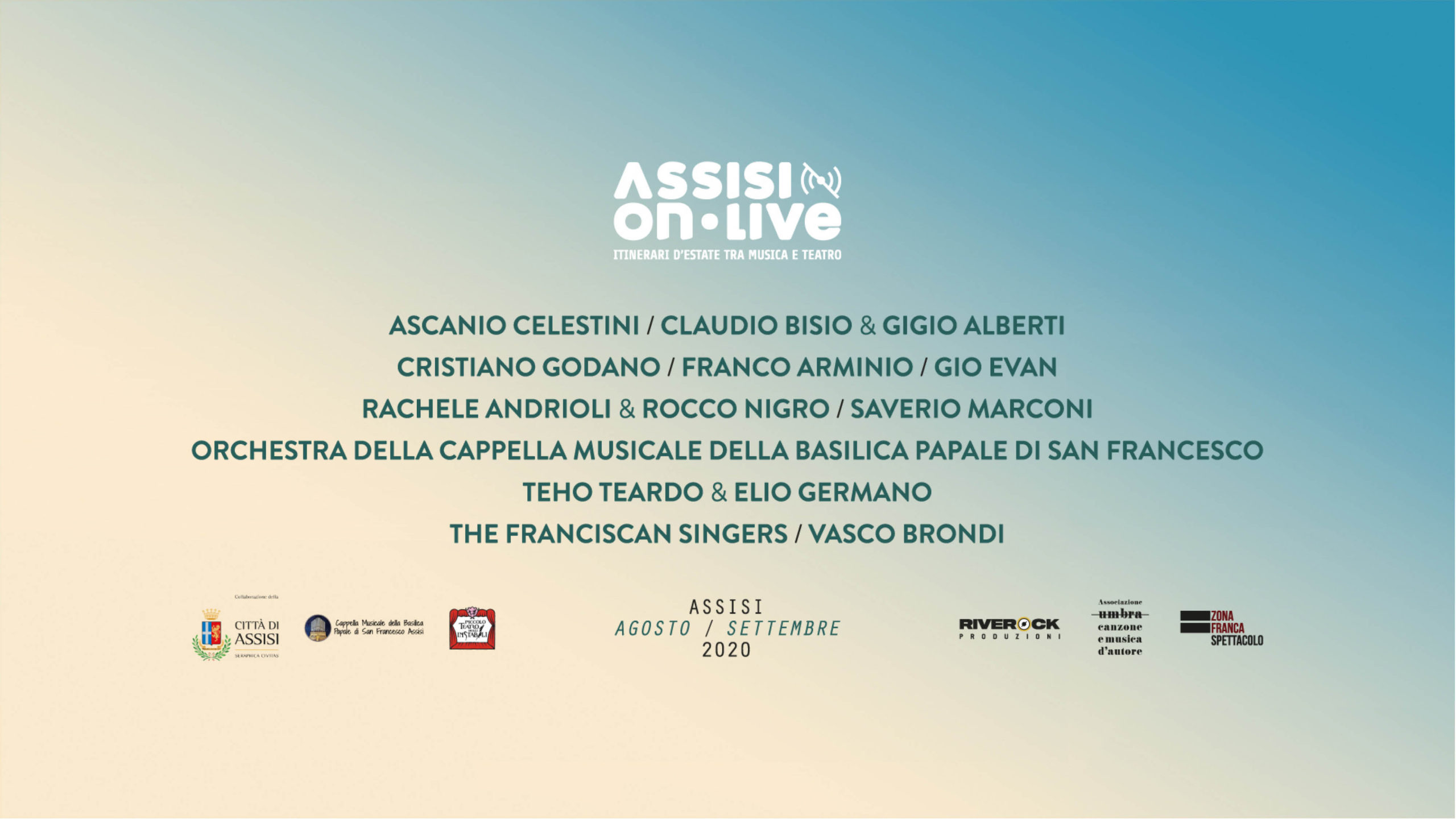 Cartellone AssisiOnLive-1
