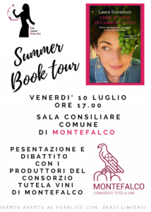 Donadoni-Montefalco-in