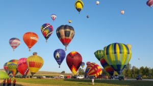Italian-International-Ballon-Grand-Prix-in