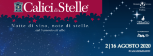 Calici-di-Stelle-2020-in
