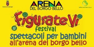 Festival-Figuratevi-in