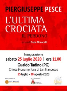 L’ultima-crociata-in