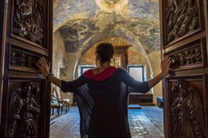 Museo-san-francesco-apertura-in
