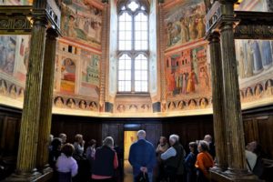 Museo-San-Francesco-2020-in