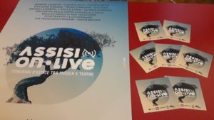 Assisi-OnLive-2020-in