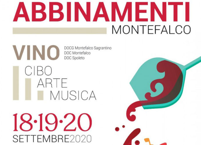 Abbinamenti-Montefalco-locandina-copertina