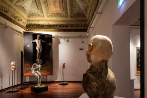 Alessandro Kokocinski