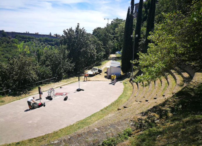 Anfiteatro-Parco-Sant'Angelo-copertina