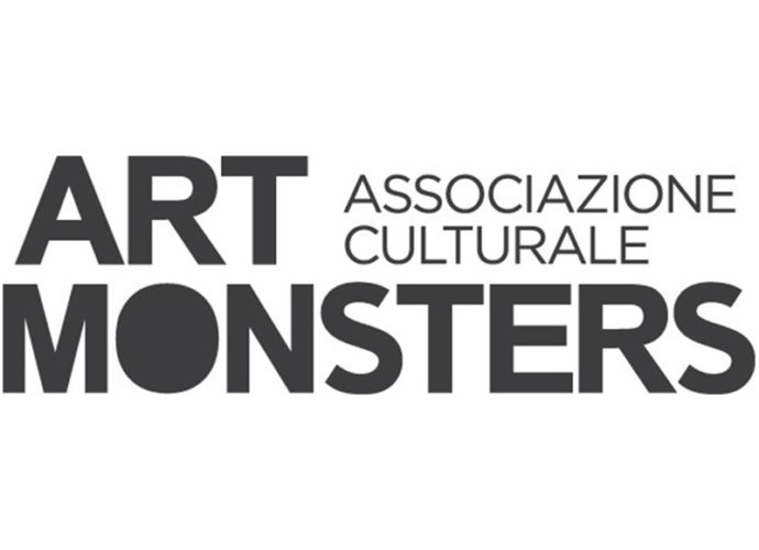 Art-Monsters-copertina