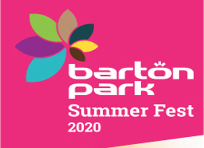 Barton-Park-Summer-Fest-copertina