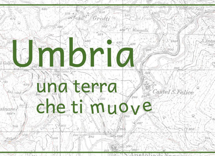 CURA-Umbria-una-terra-che-ti-muove-2020-copertina