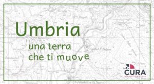 CURA_Umbria una terra che ti muove 2020-in