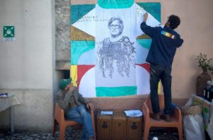 C.U.R.A. residenze 2019-1