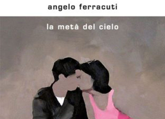 Cop-libro-Ferracuti-copertina