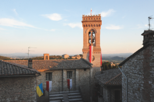 Corciano-1