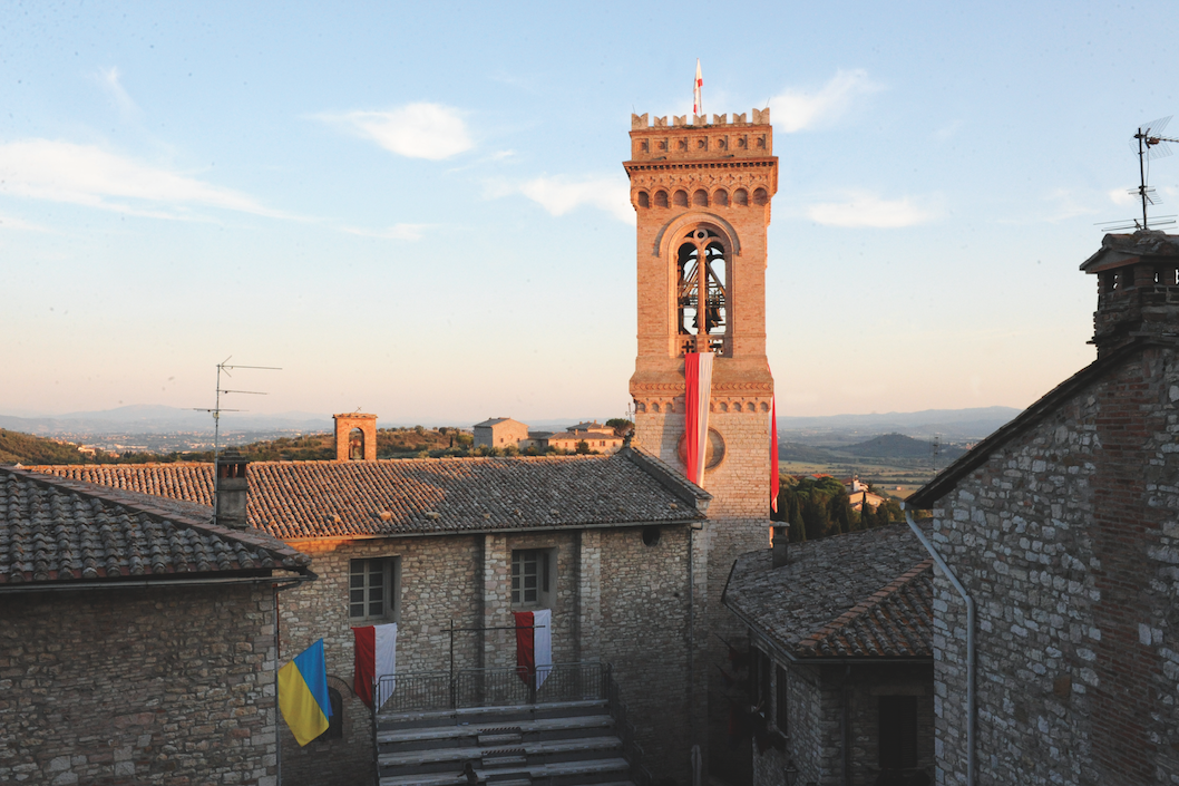 Corciano-1