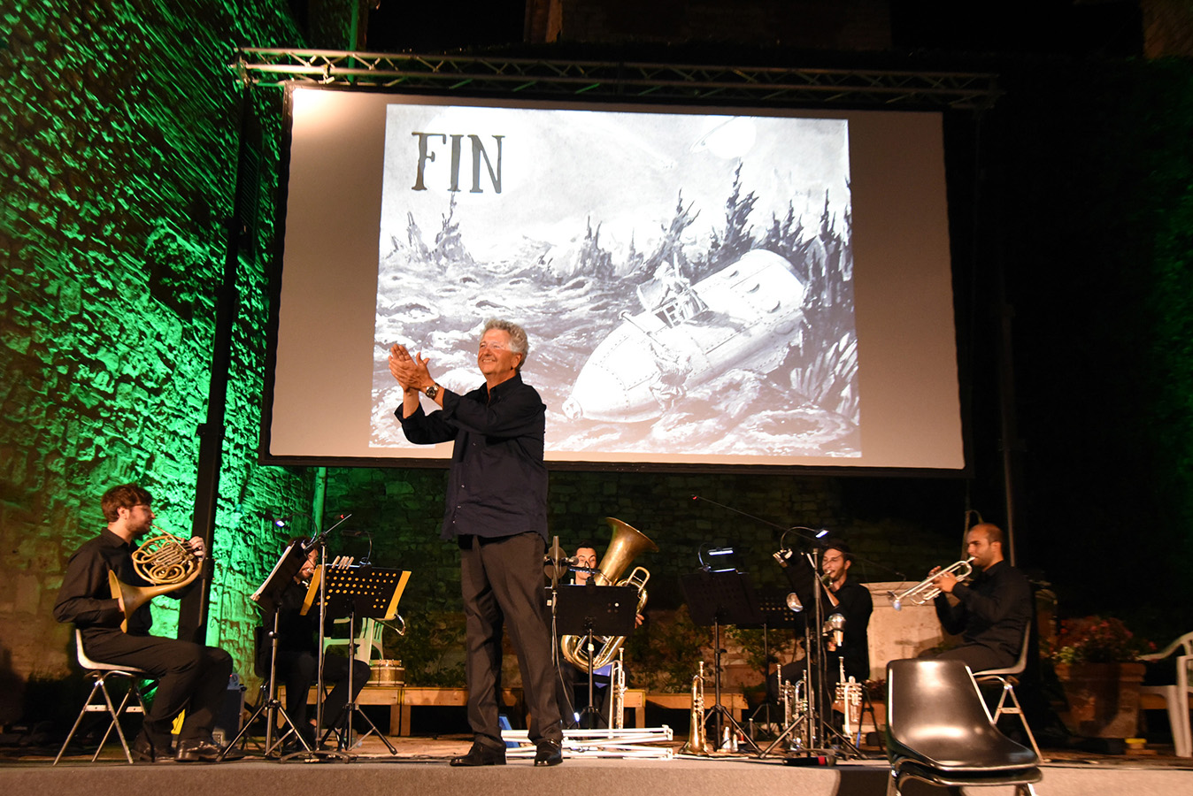 Corciano Festival-3