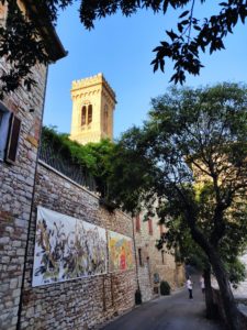 Corciano-Festival-1