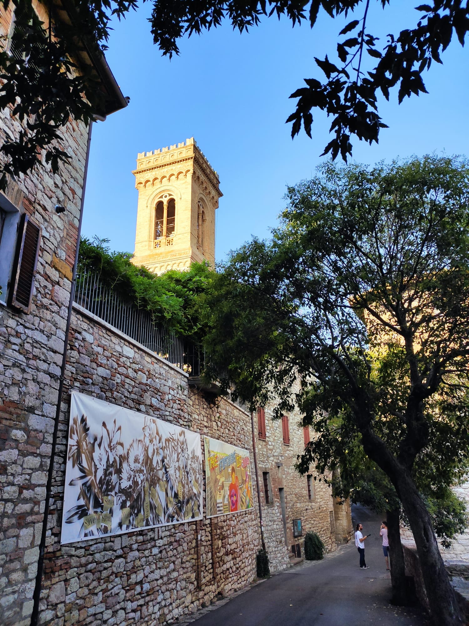 Corciano-Festival-1