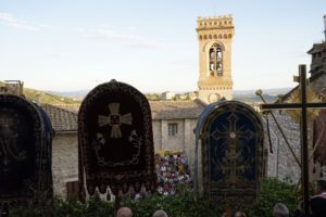 Corciano Festival 2019-3