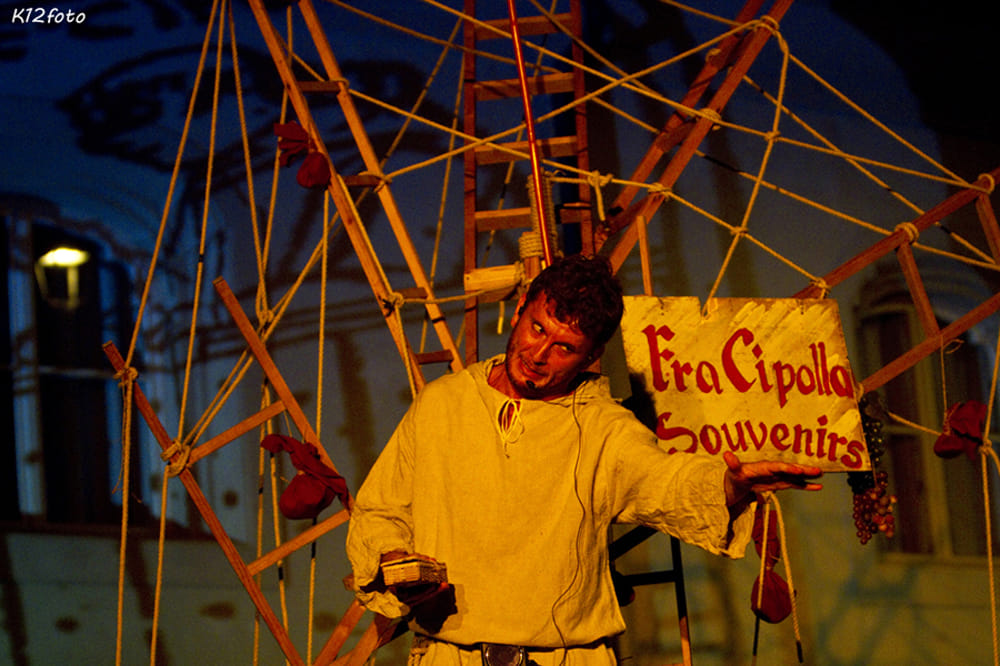 Decameron - Luca Mammoli-4