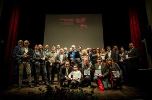 FCS Premiazione 2019-1