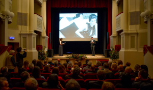 Festival-Cinema-Spello-in