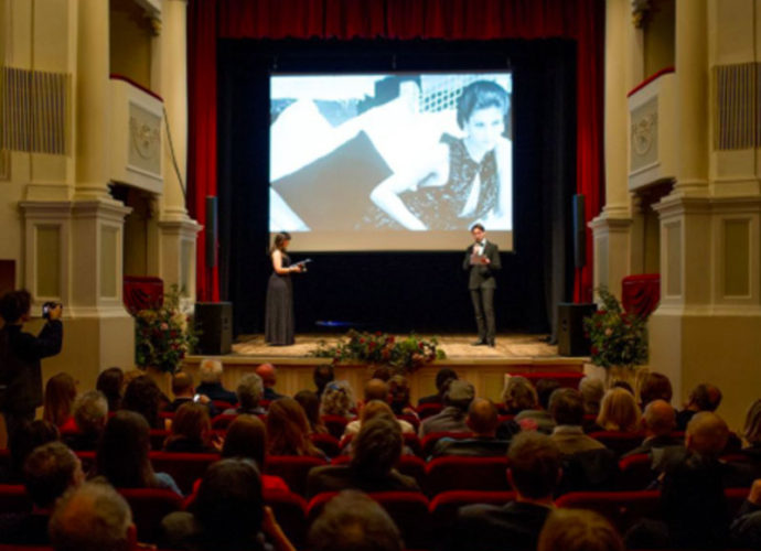 Festival-Cinema-Spello-copertina