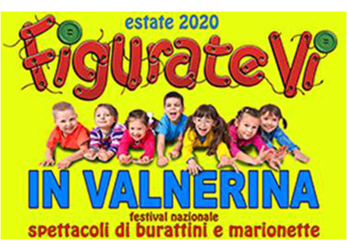 Festival-Figuratevi-copertina