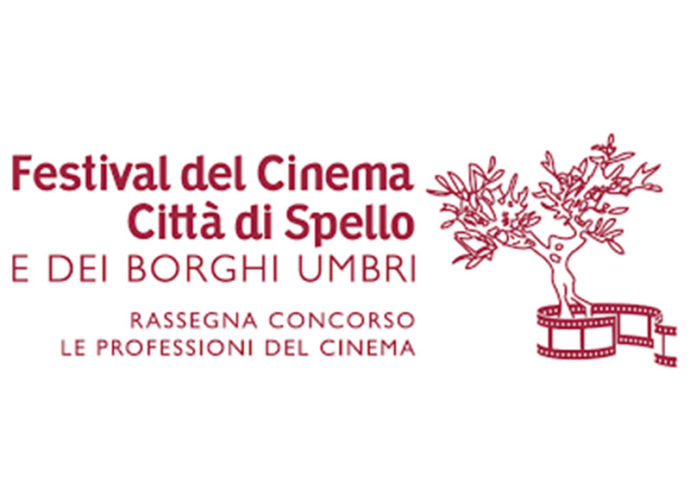 Festival-del-Cinema-di-Spello-copertina