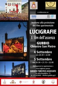 Il-film-dell’assenza-locandina-in