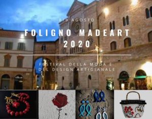 Foligno-MadeArt-locandina-in