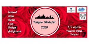 Foligno MadeArt 2020-1