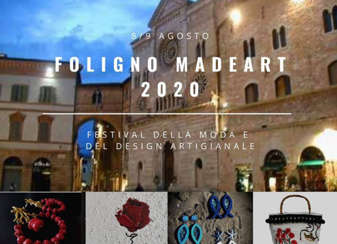 Foligno-MadeArt-locandina-copertina