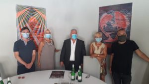 Foligno MadeArt conferenza-1