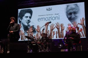 Gubbio-DOC-Fest-Mogol-1