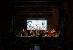 Gubbio-DOC-Fest-Mogol-in