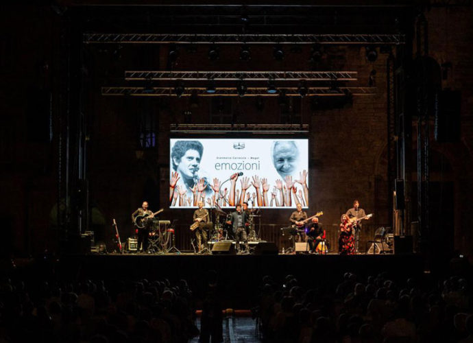 Gubbio-DOC-Fest-Mogol-copertina