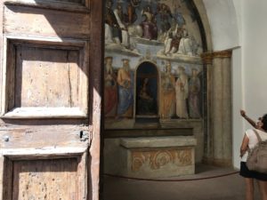 Cappella-di-San-Severo-1