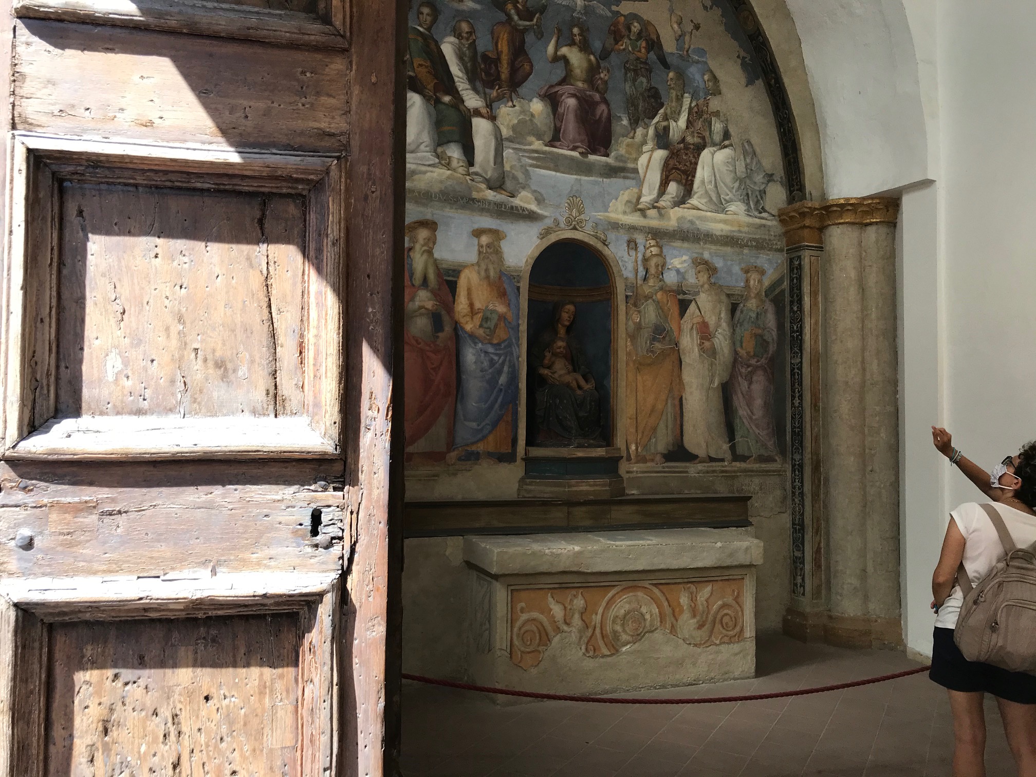 Cappella-di-San-Severo-1