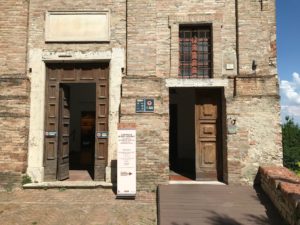 Cappella-di-San-Severo-in