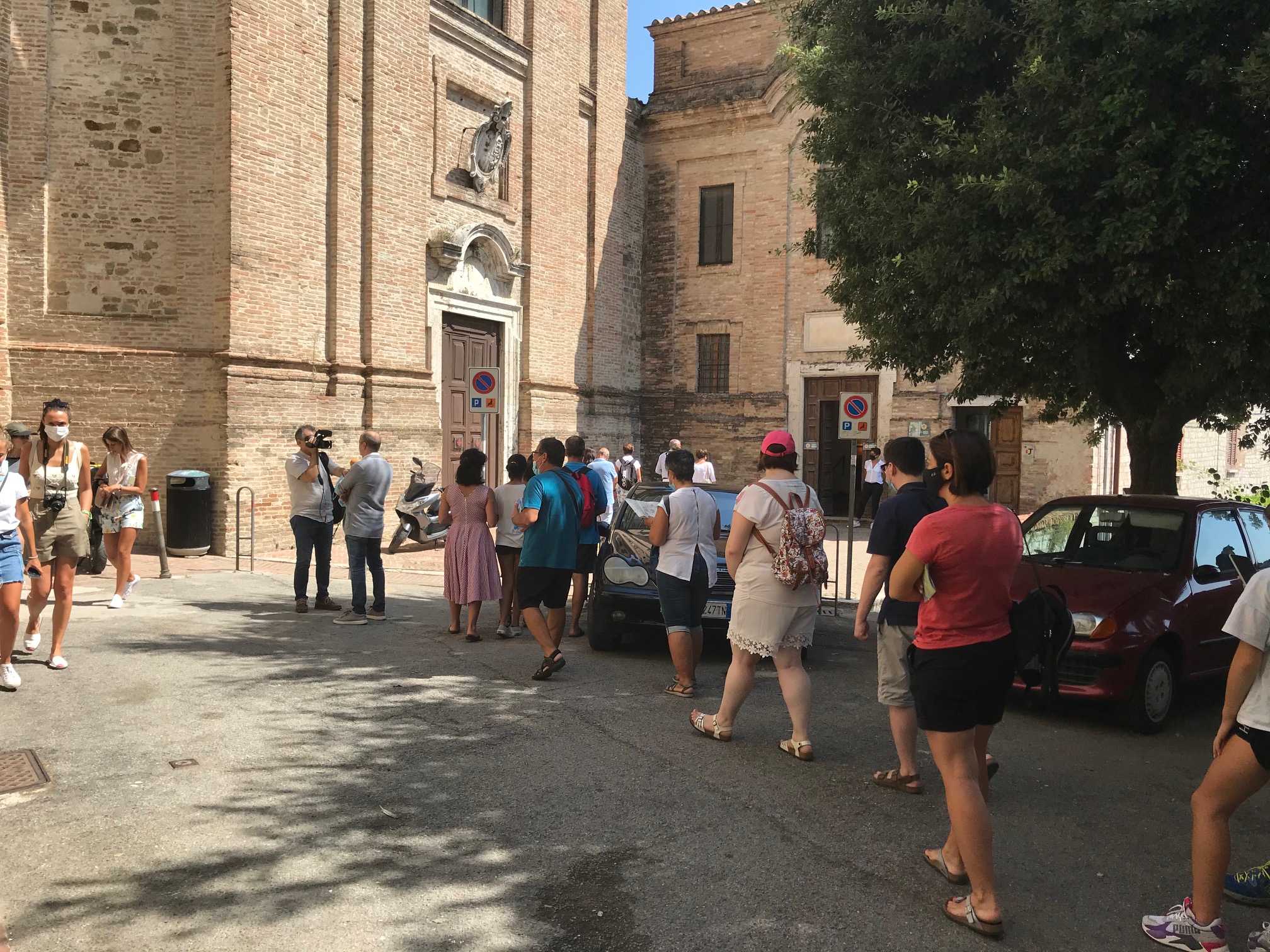 Cappella-di-San-Severo-5