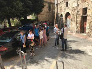 Cappella-di-San-Severo-2