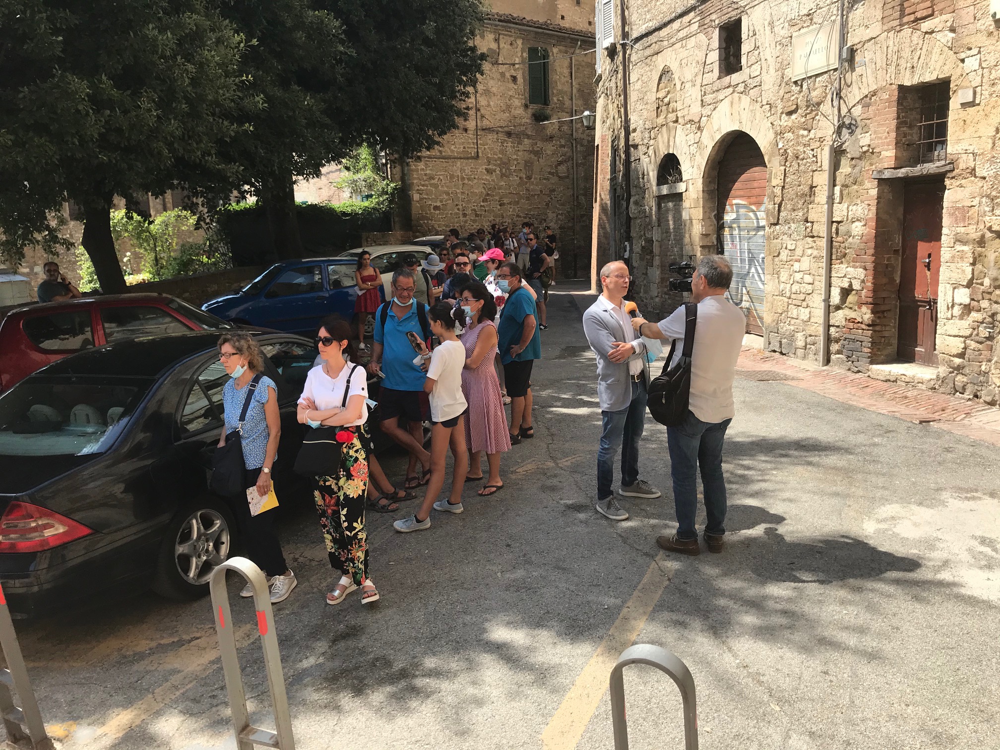 Cappella-di-San-Severo-2