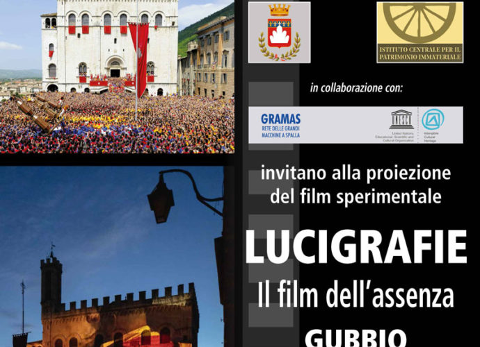 Il-film-dell’assenza-locandina-copertina