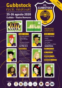 Gubbstock-Rock-Festival-locandina-in