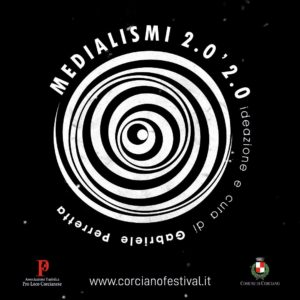 Medialismi-2.0-in