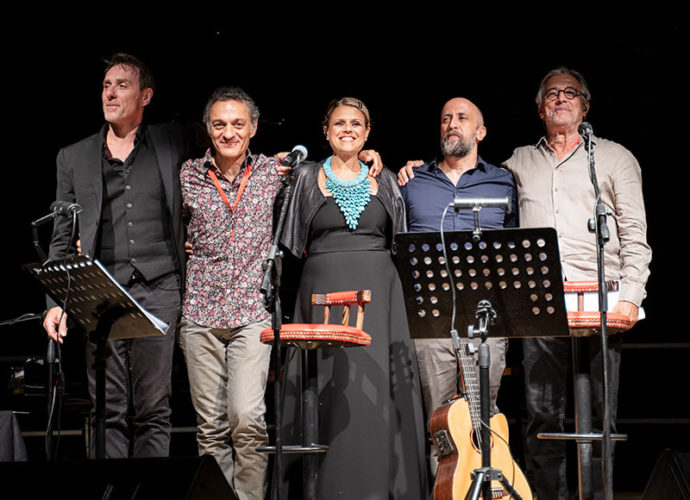 Moon-in-June_Tosca-e-Ivan-Lins-3_foto-Riccardo-Bianchi-copertina