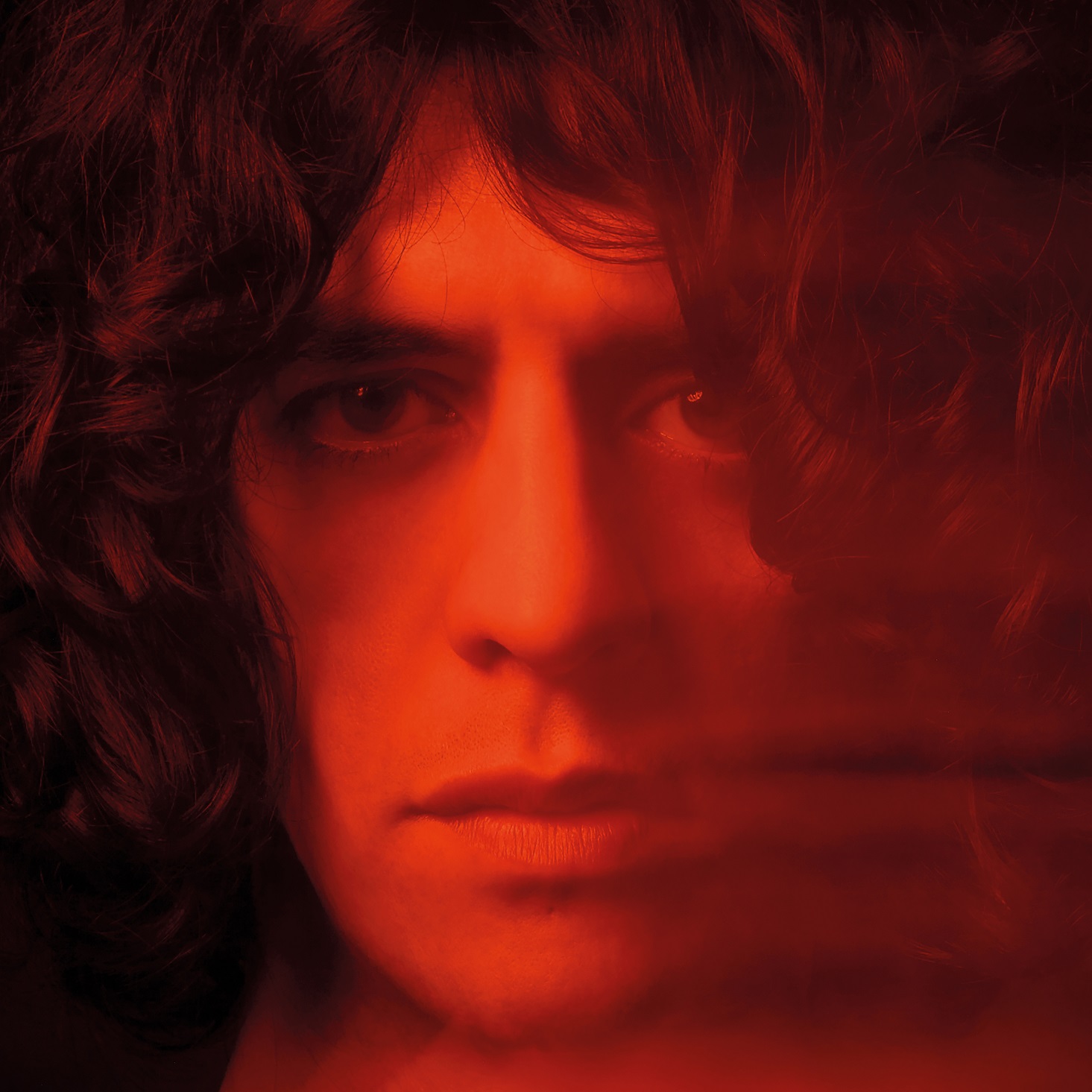 Motta - Vivere o morire - cover