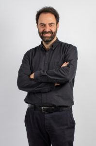 Neri Marcorè-2
